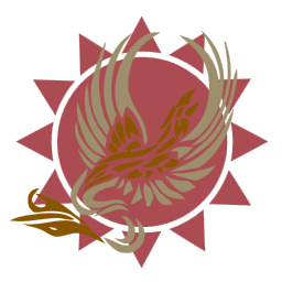 Guards of Phoenix [GoP]